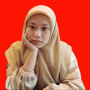 Tasbiyah Siti Maesaroh
