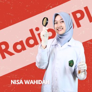 NISA WAHIDAH