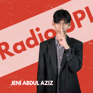 JENI ABDUL AZIZ