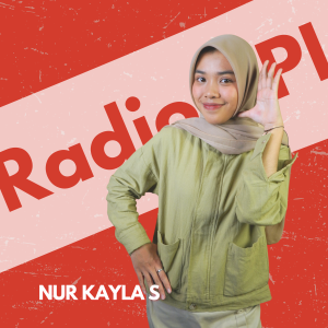 NUR KAYLA S