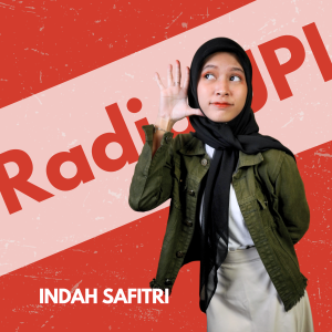 INDAH SAFITRI