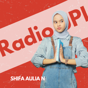 SHIFA AULIA N