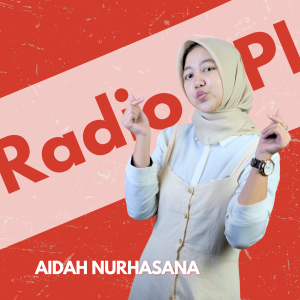 AIDAH NURHASANA