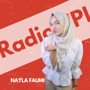 NAYLA FAUMI