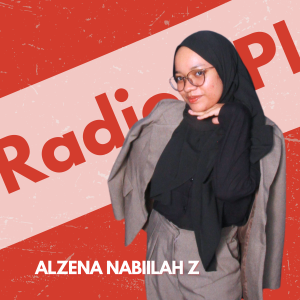 ALZENA NABILAH Z