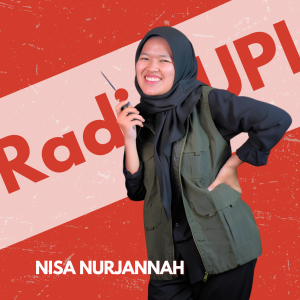 NISA NURJANNAH
