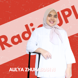 AULYA ZHUHAIRAH N