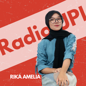 RIKA AMELIA