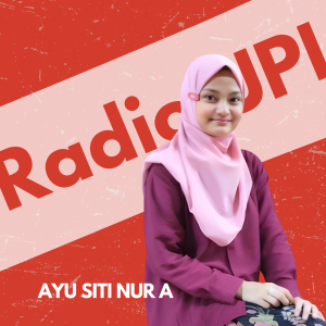 AYU SITI NUR A