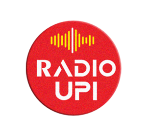 Logo Radio embost